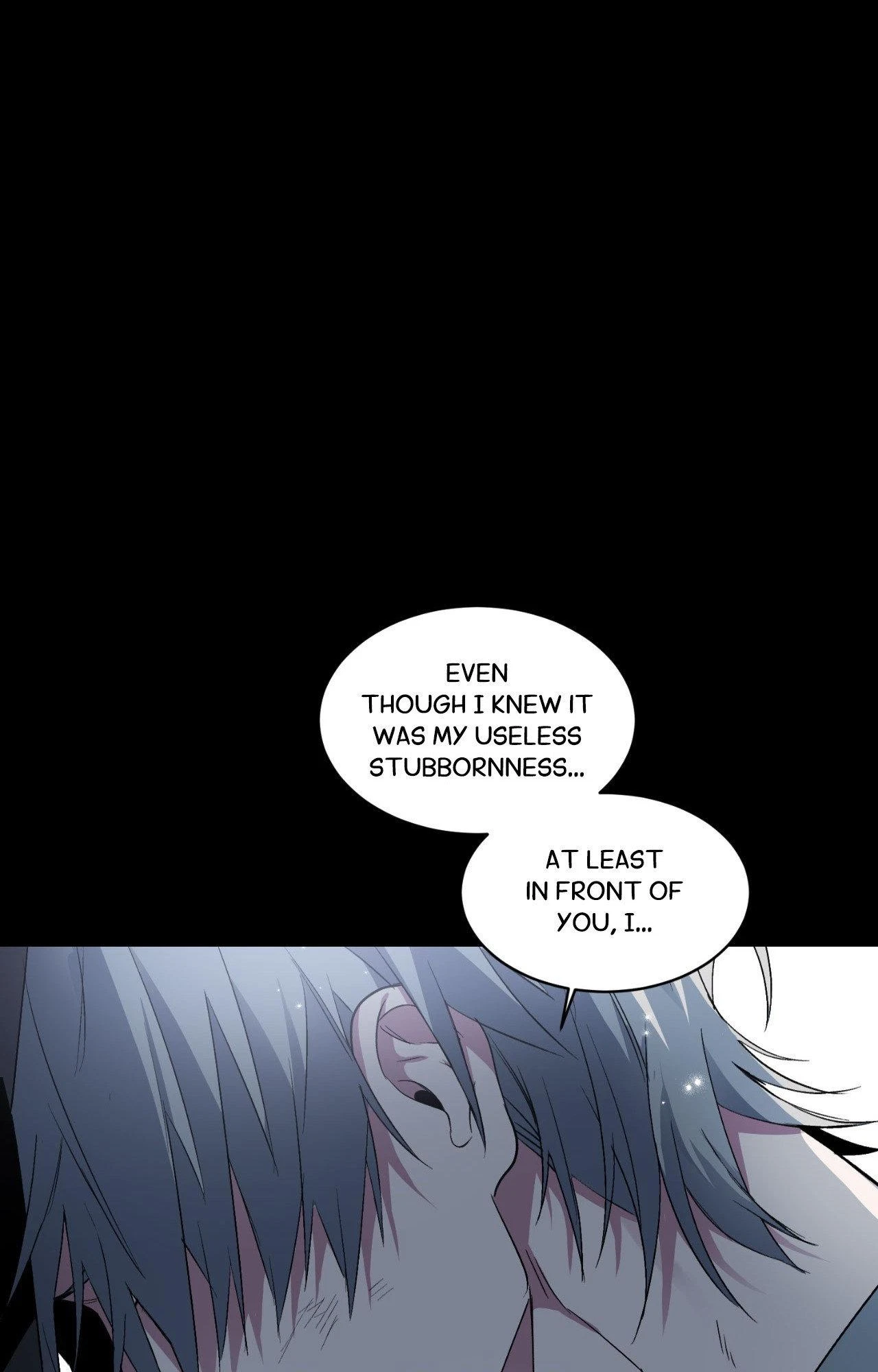 Chapter 11, page 62