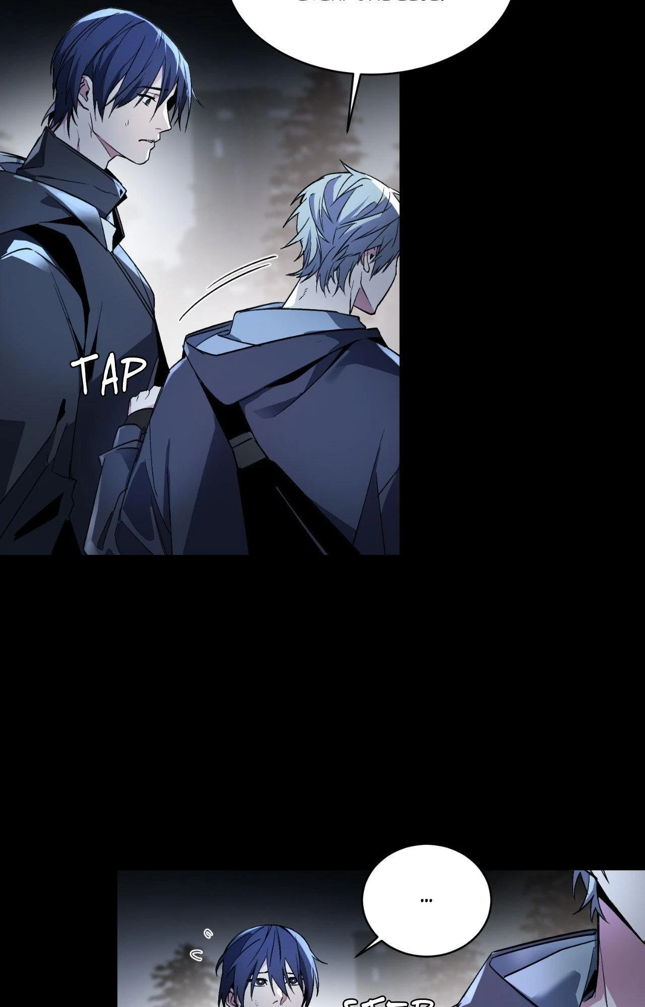 Chapter 11, page 64