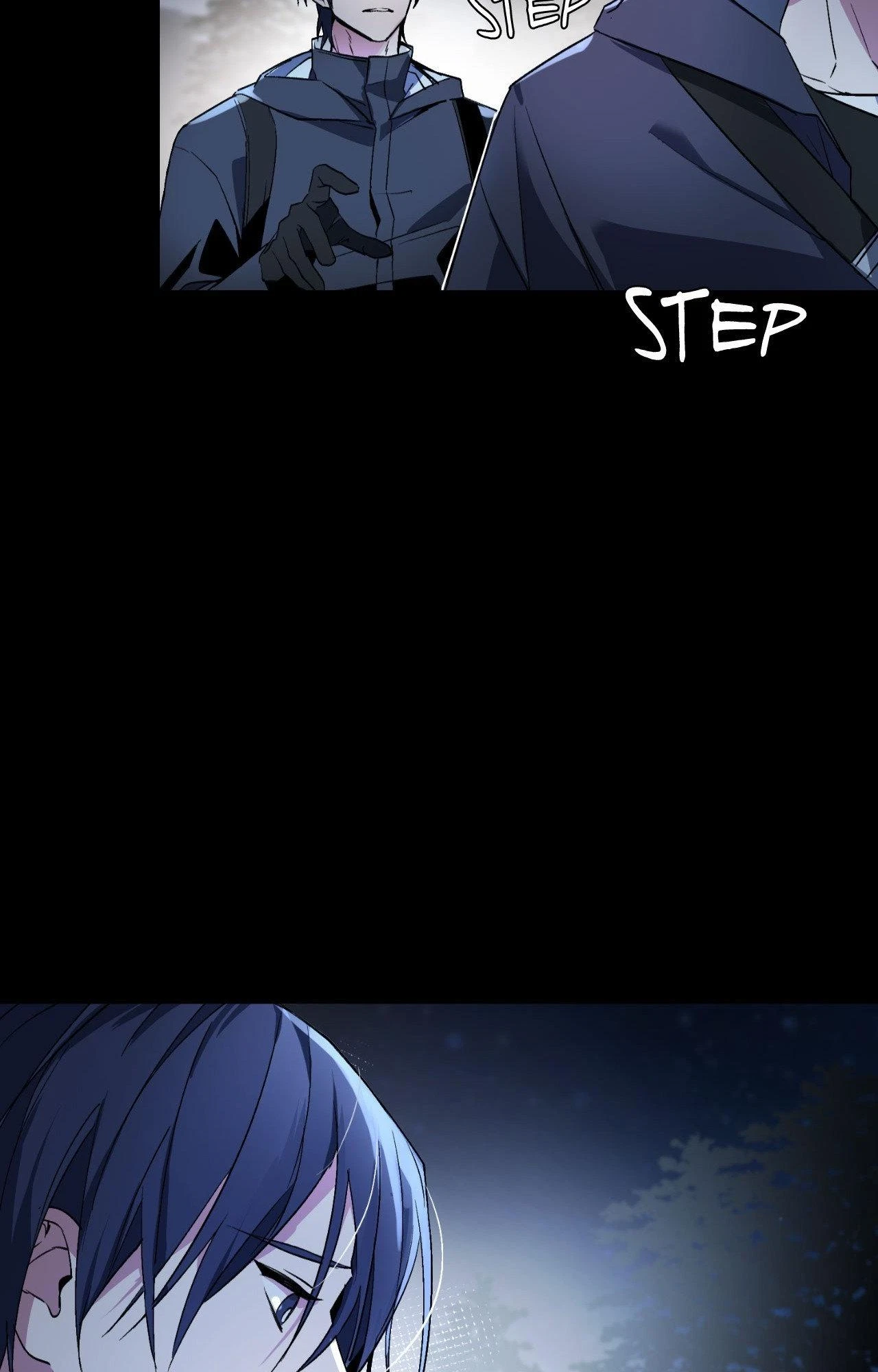 Chapter 11, page 65