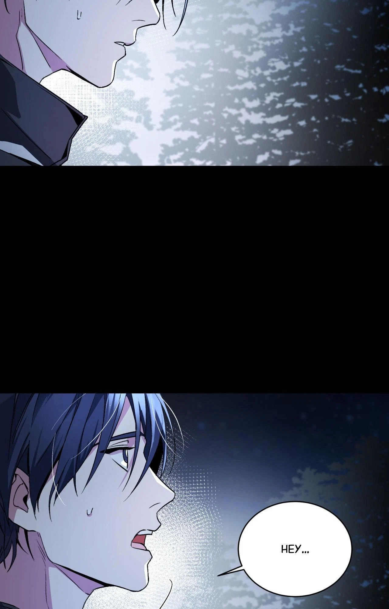 Chapter 11, page 66