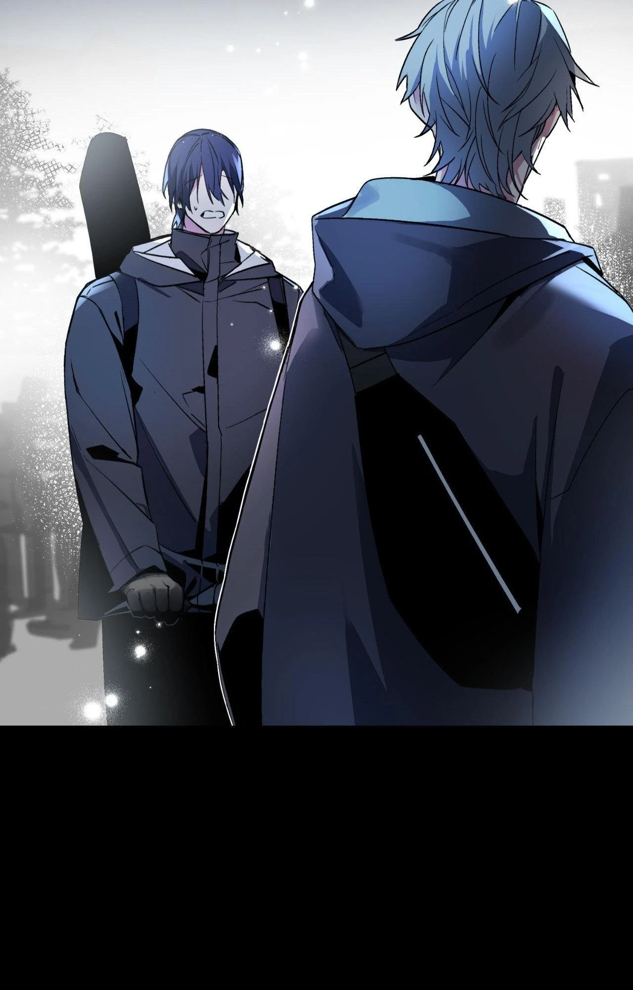 Chapter 11, page 68