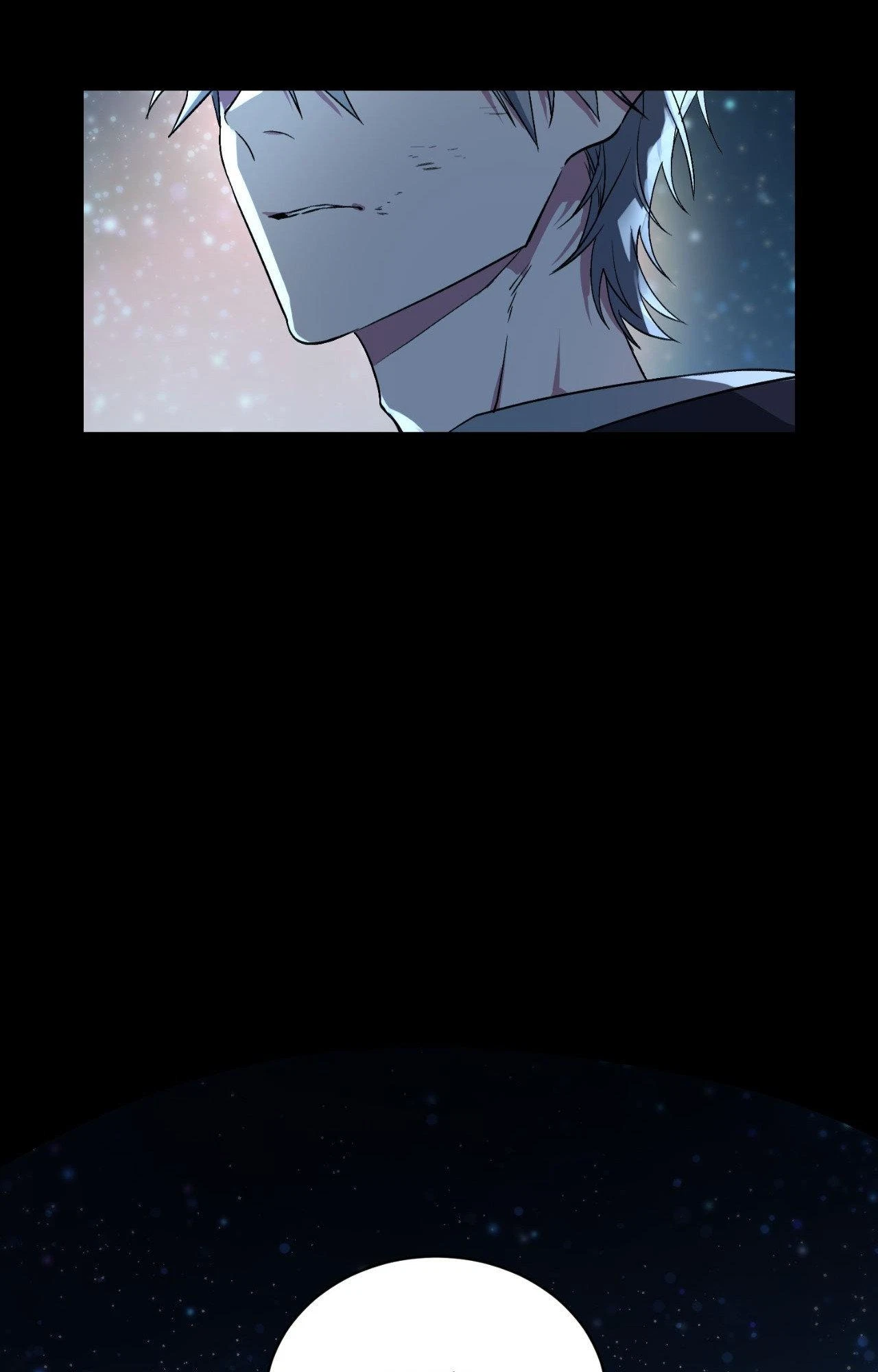 Chapter 11, page 69