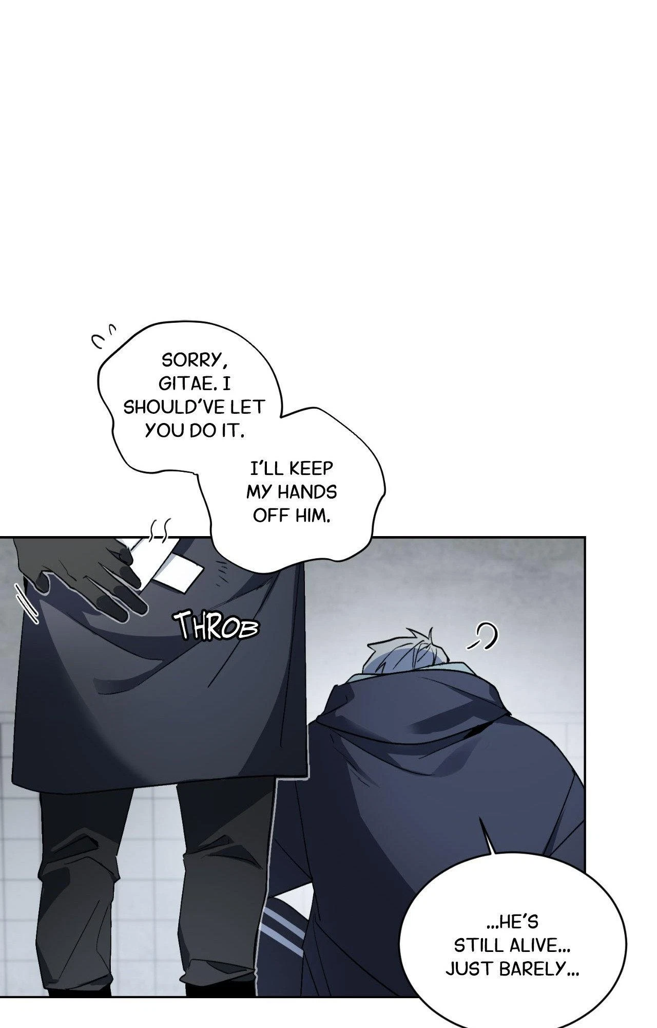Chapter 11, page 7