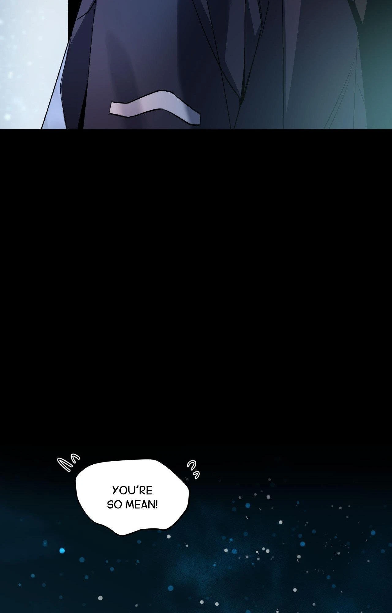 Chapter 11, page 71