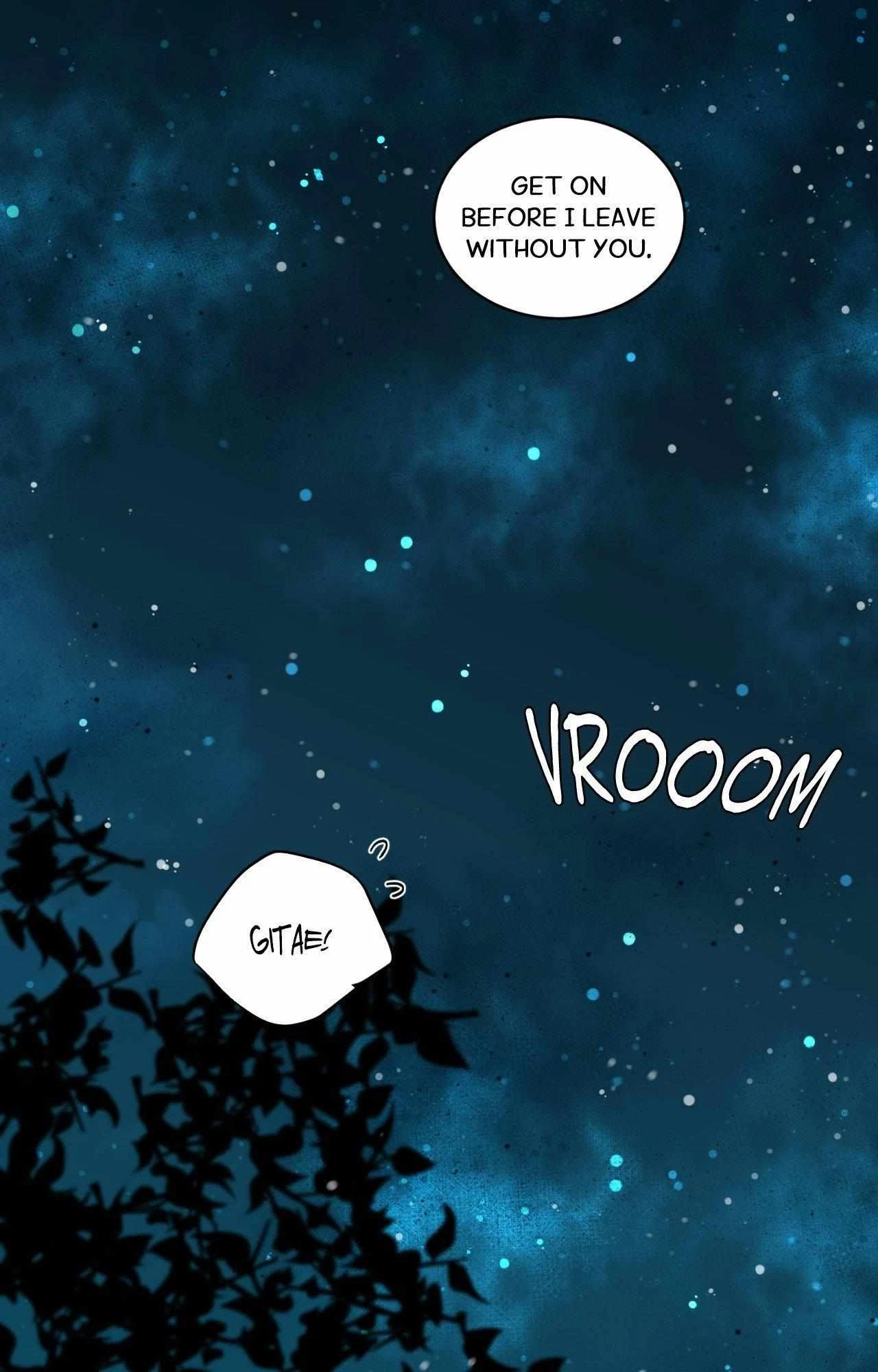 Chapter 11, page 72