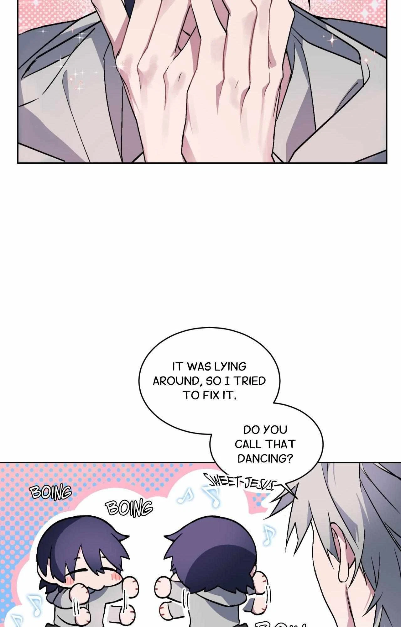 Chapter 11, page 77