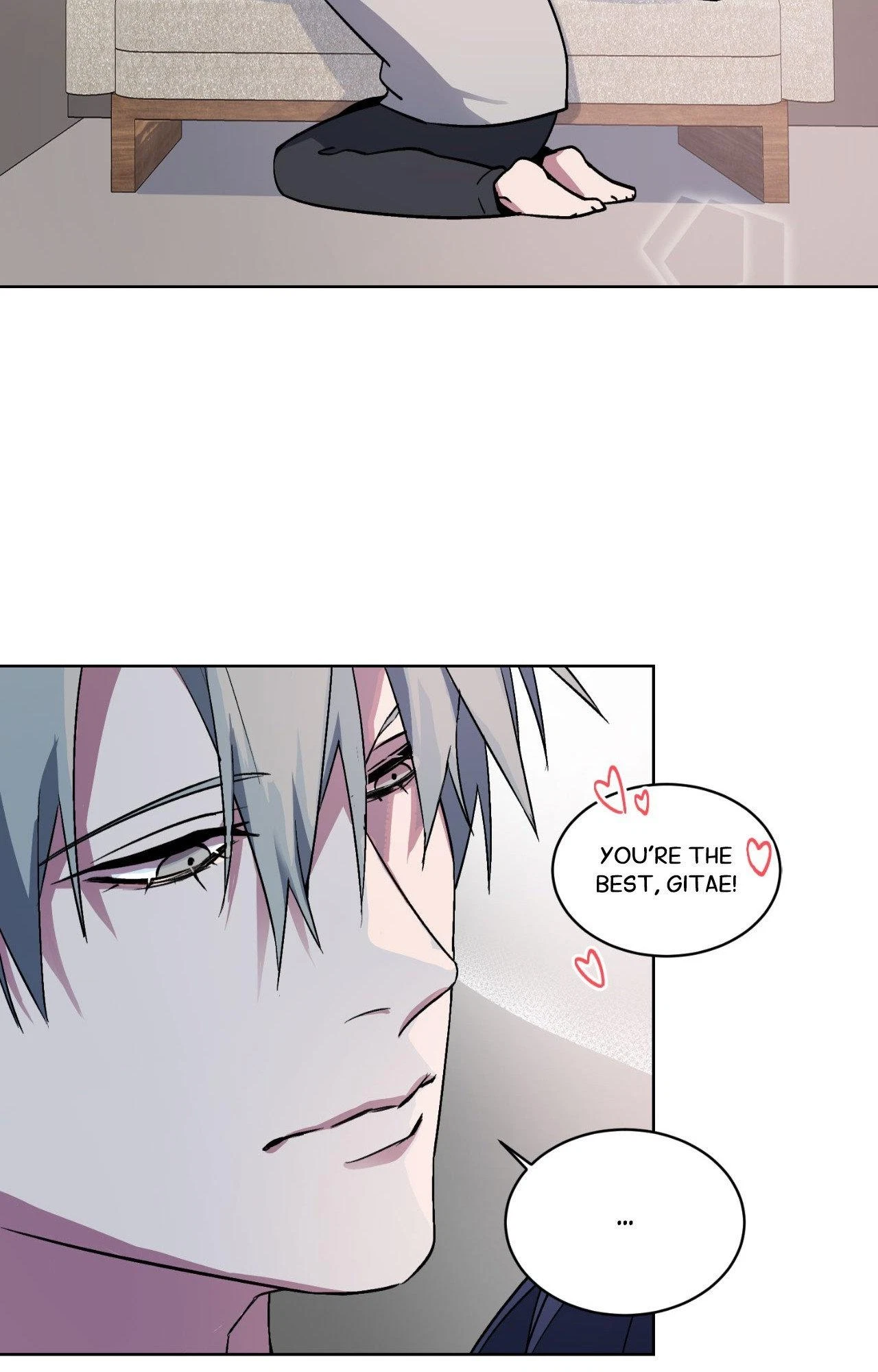 Chapter 11, page 79
