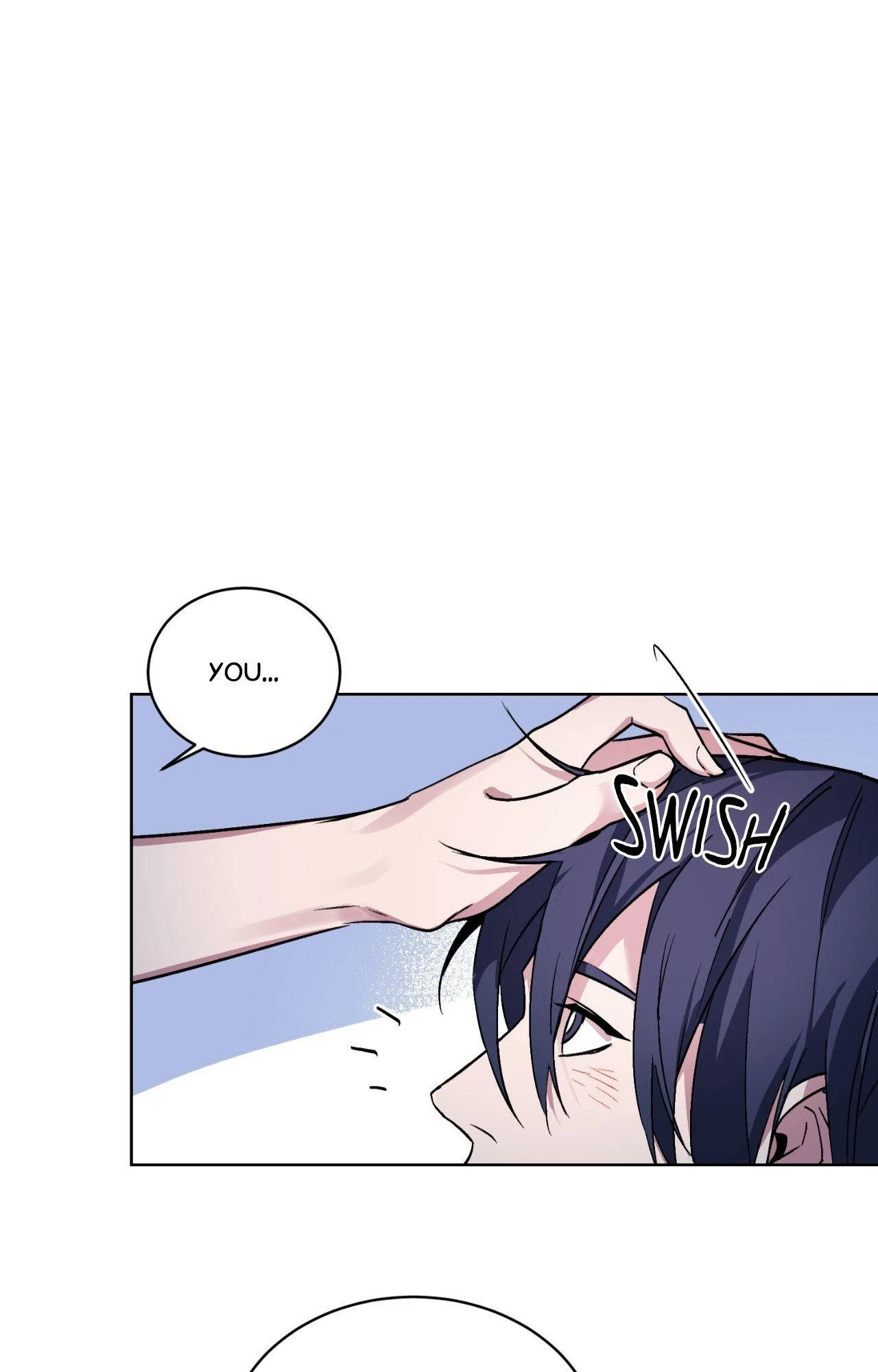 Chapter 11, page 80