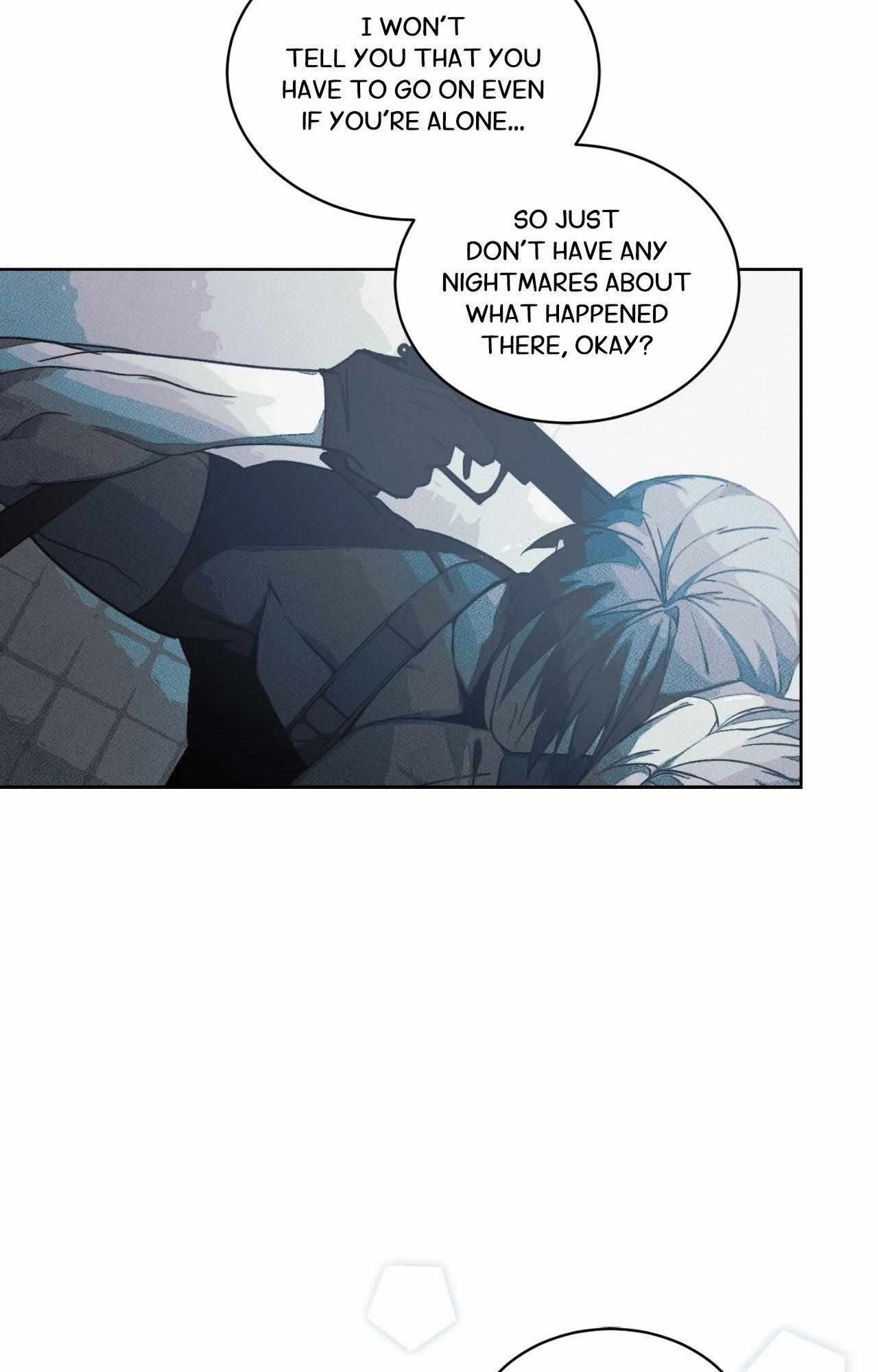 Chapter 11, page 81
