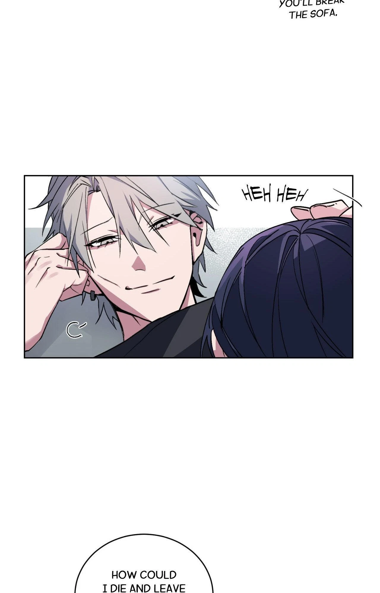Chapter 11, page 85
