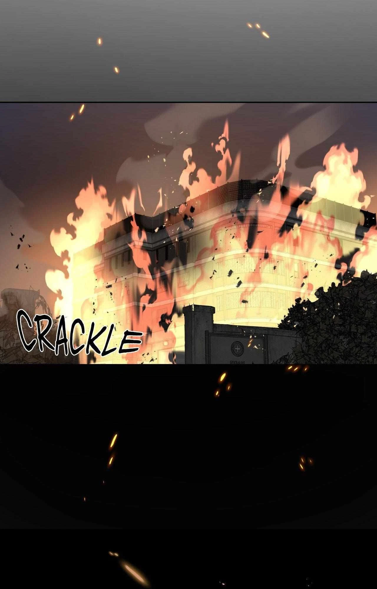 Chapter 11, page 88