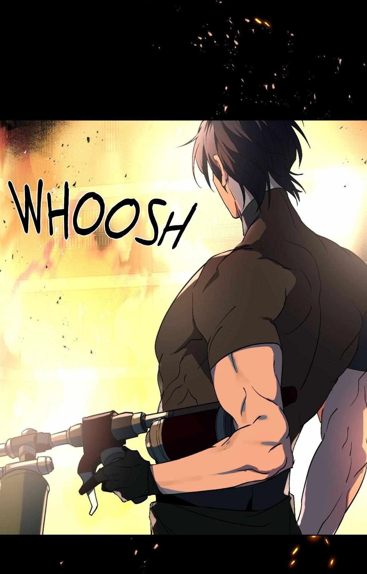 Chapter 11, page 89