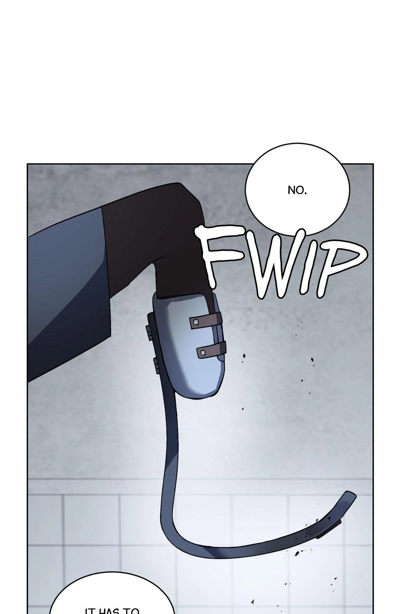 Chapter 11, page 9