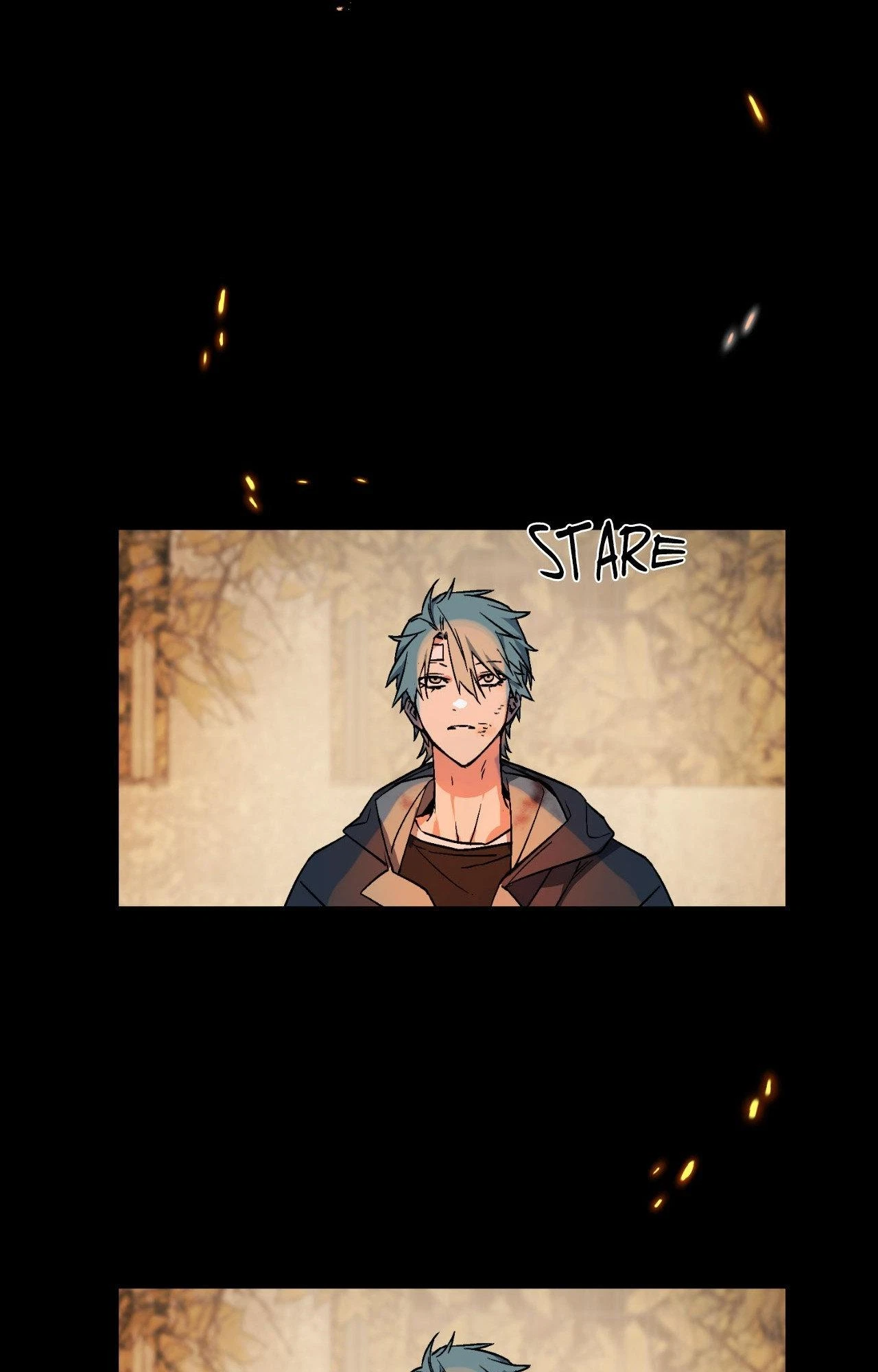 Chapter 11, page 90