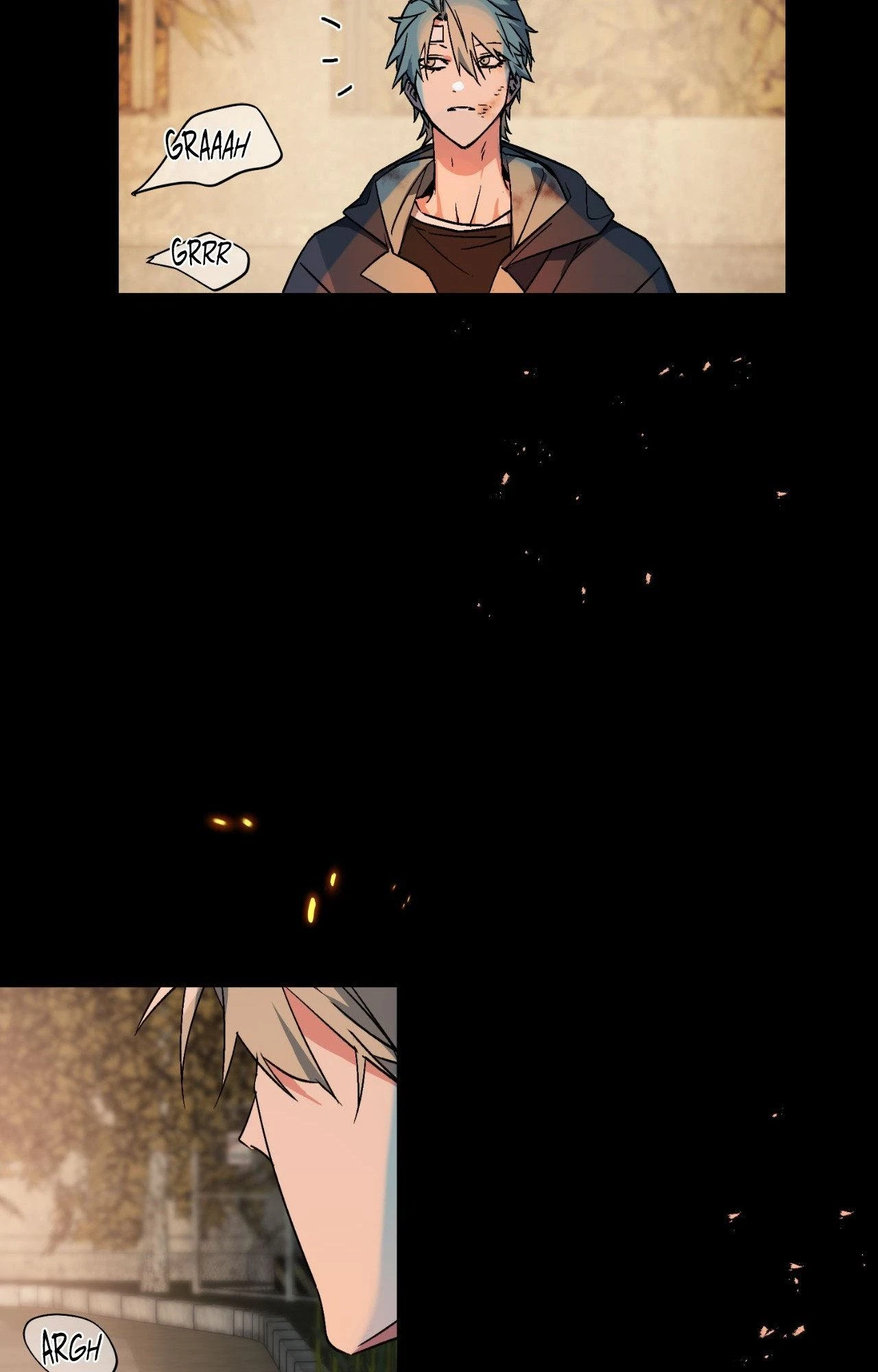 Chapter 11, page 91