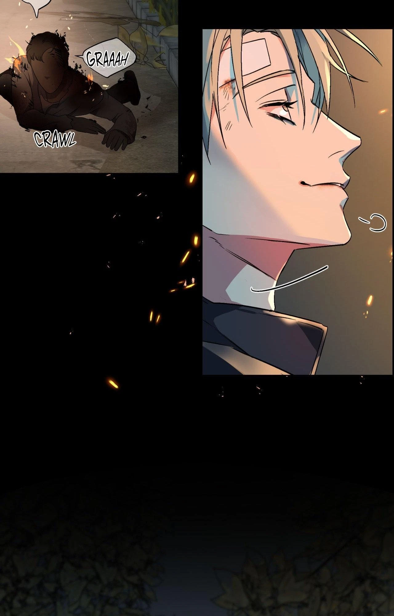 Chapter 11, page 92