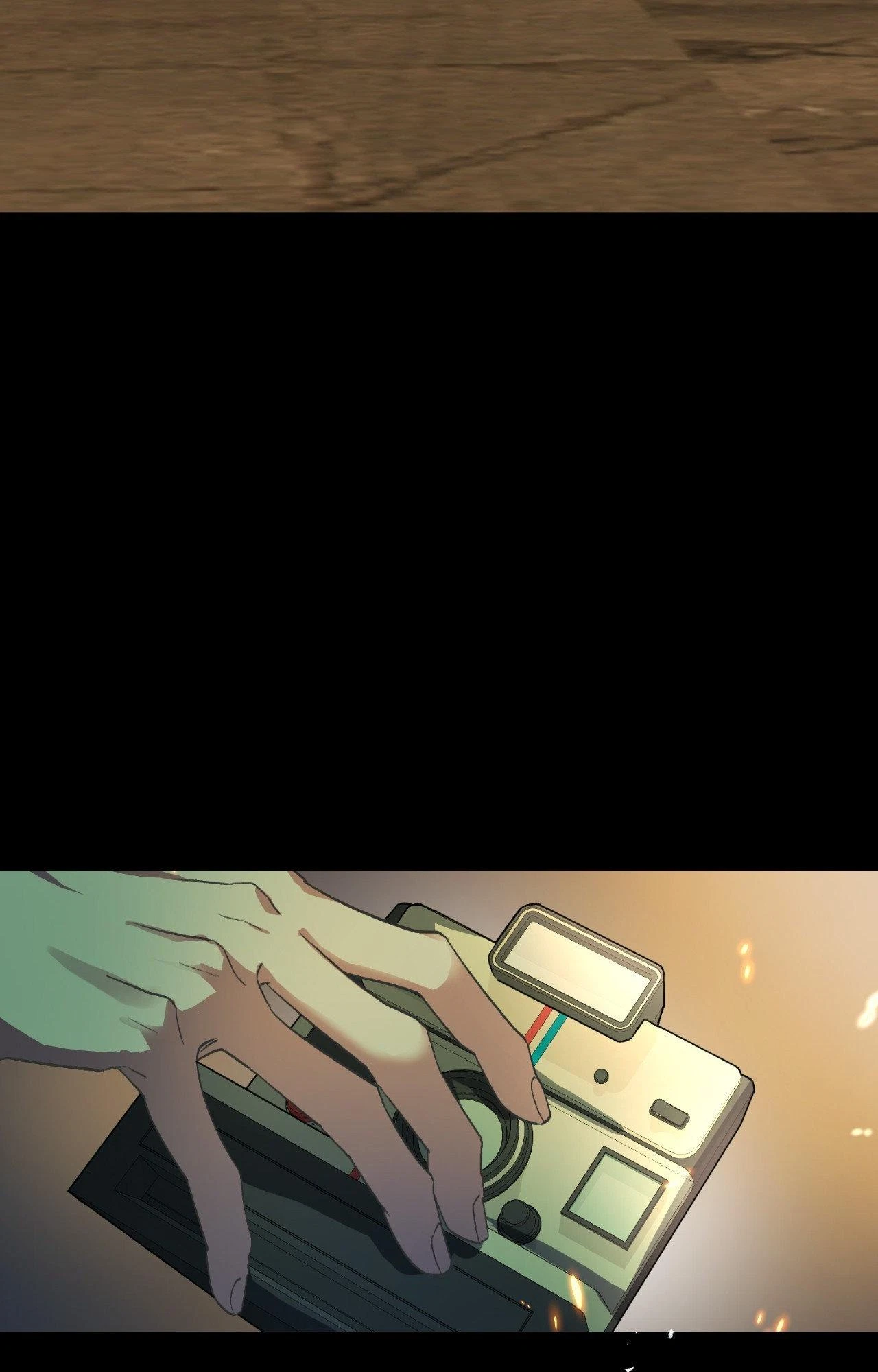 Chapter 11, page 94