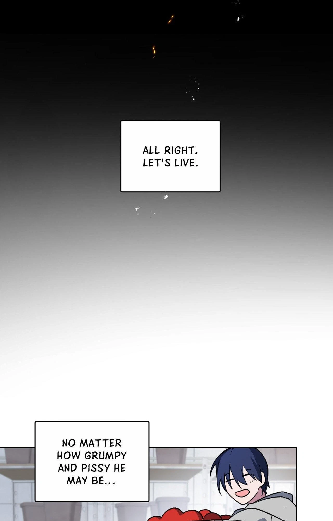 Chapter 11, page 95
