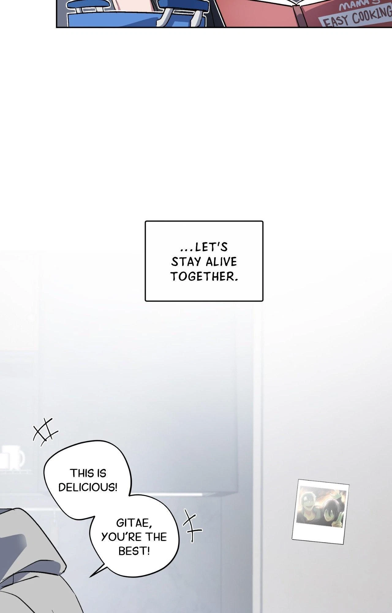 Chapter 11, page 97