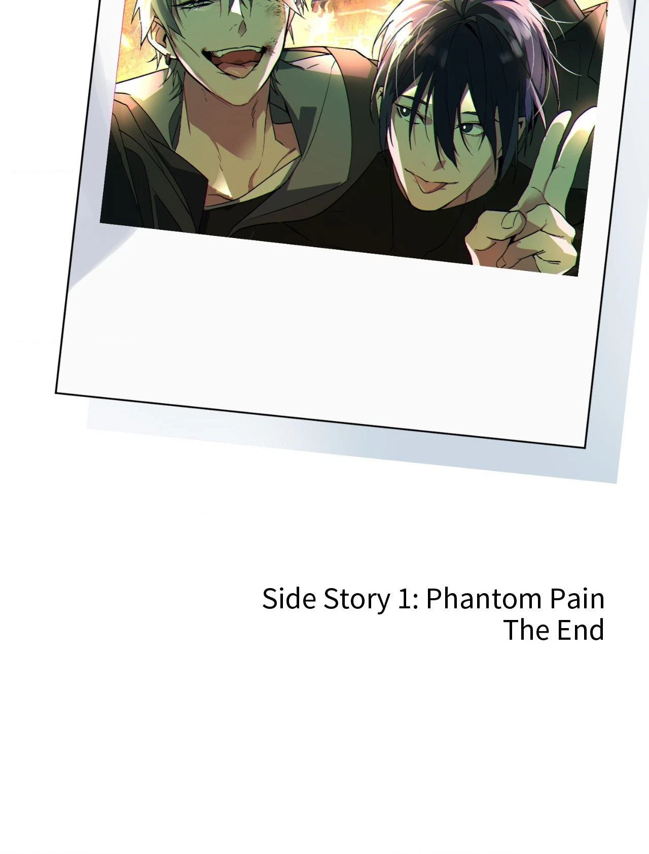 Chapter 11, page 99