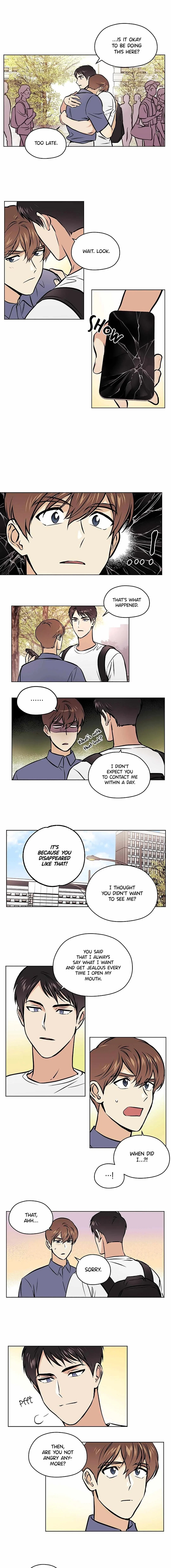 Chapter 35, page 7