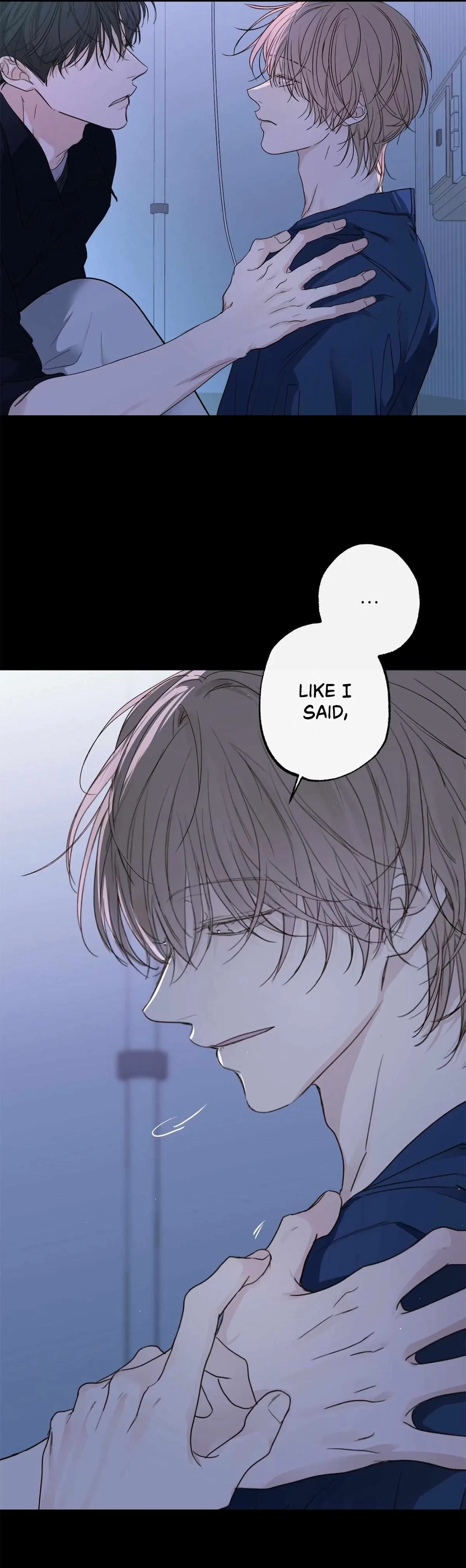 SAHAN Chapter 18, page 2