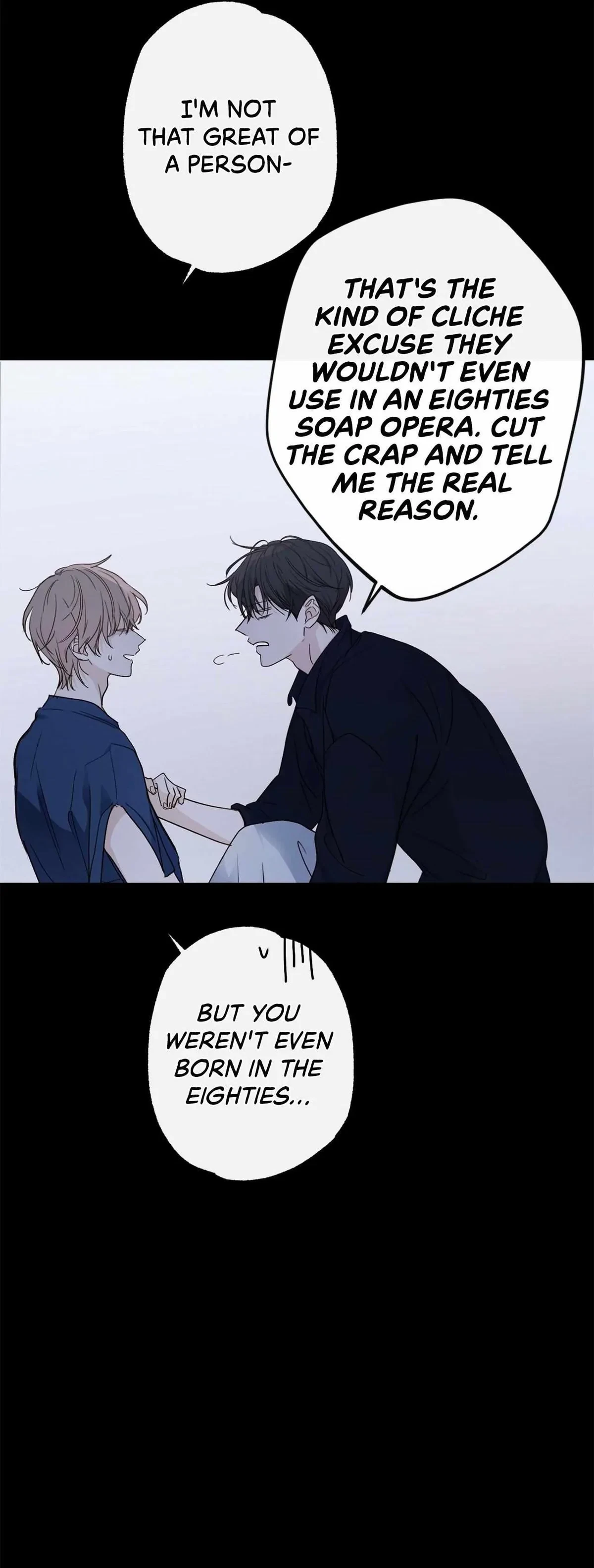 SAHAN Chapter 18, page 3