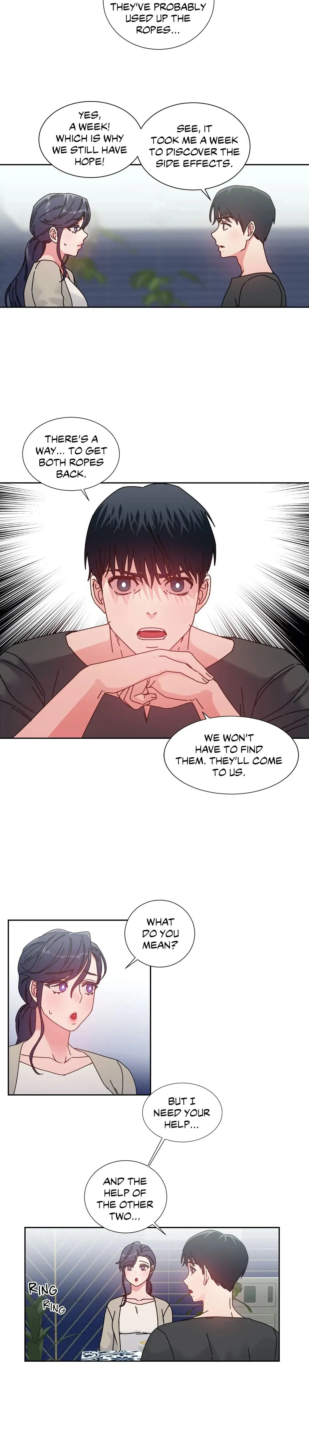 Chapter 50, page 10