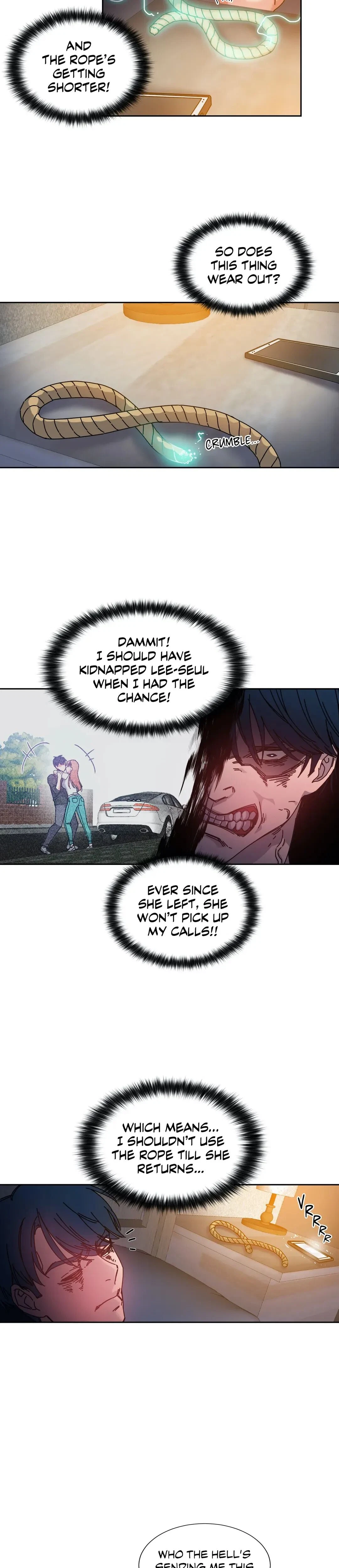 Chapter 50, page 13