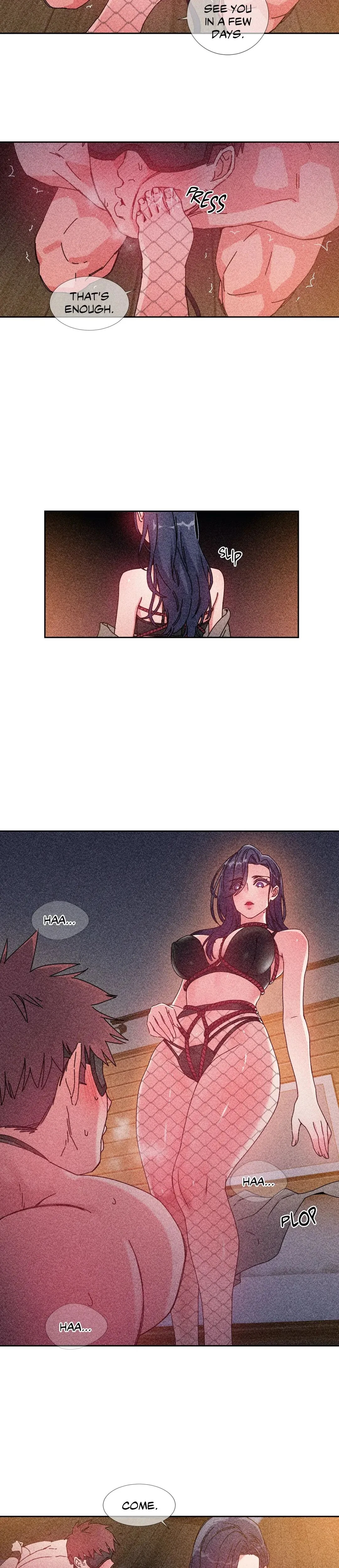 Chapter 50, page 16
