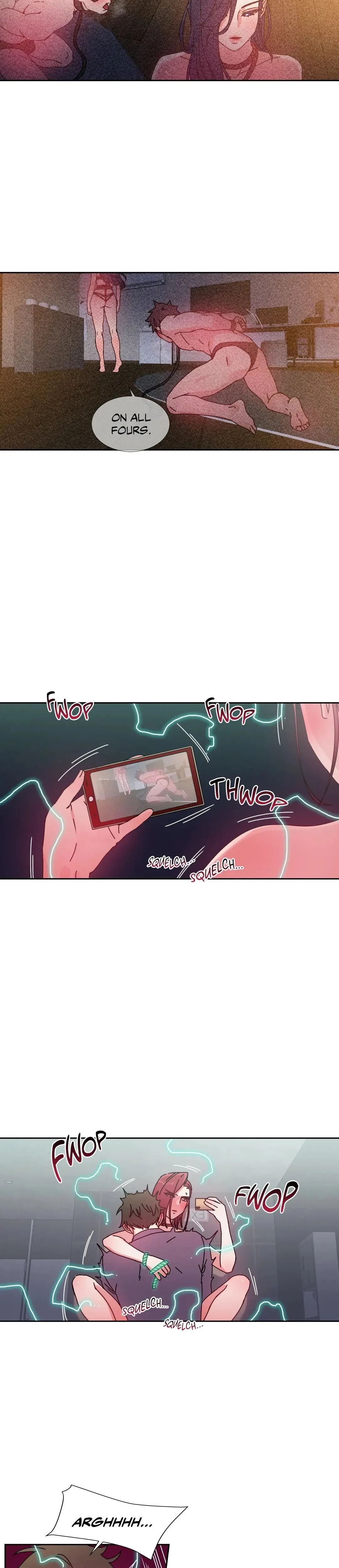 Chapter 50, page 17
