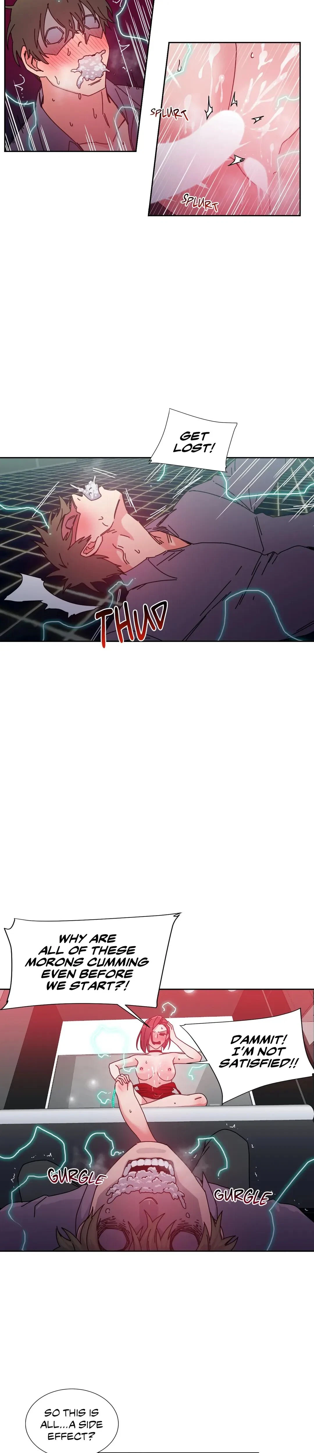 Chapter 50, page 18