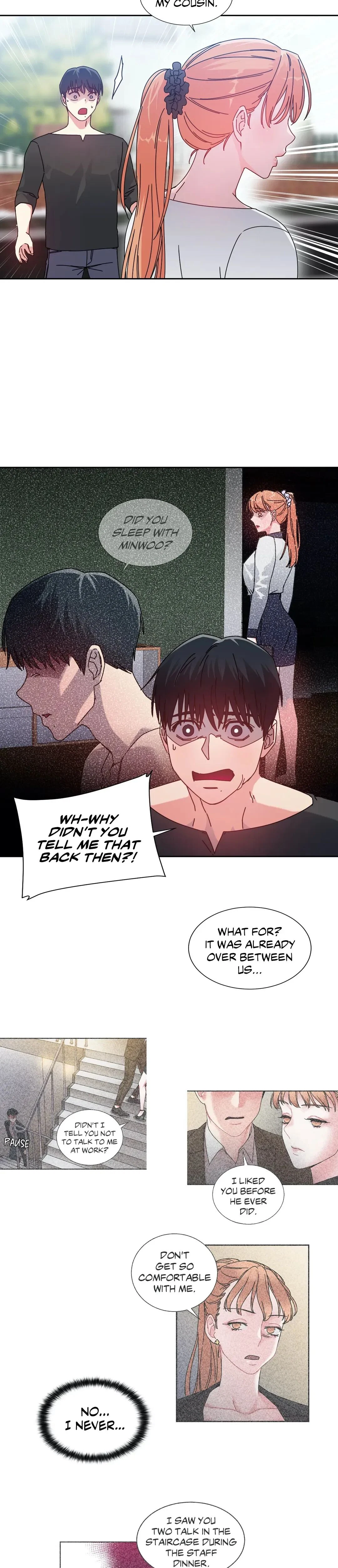 Chapter 50, page 5