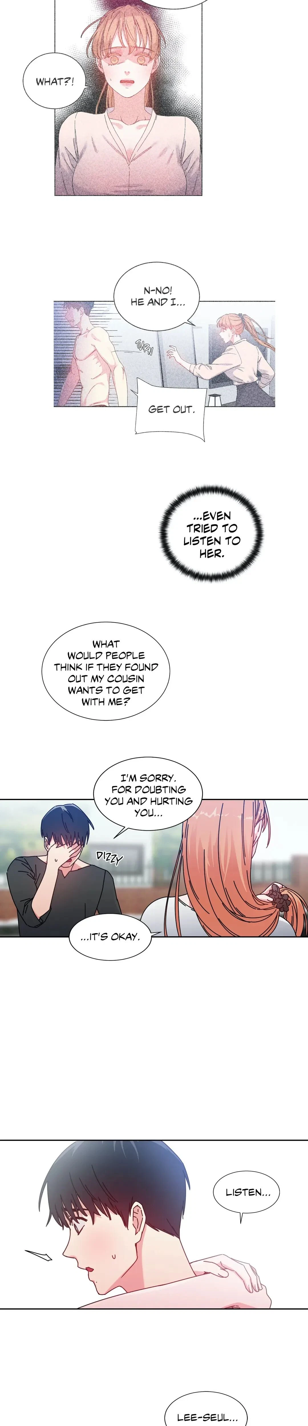 Chapter 50, page 6