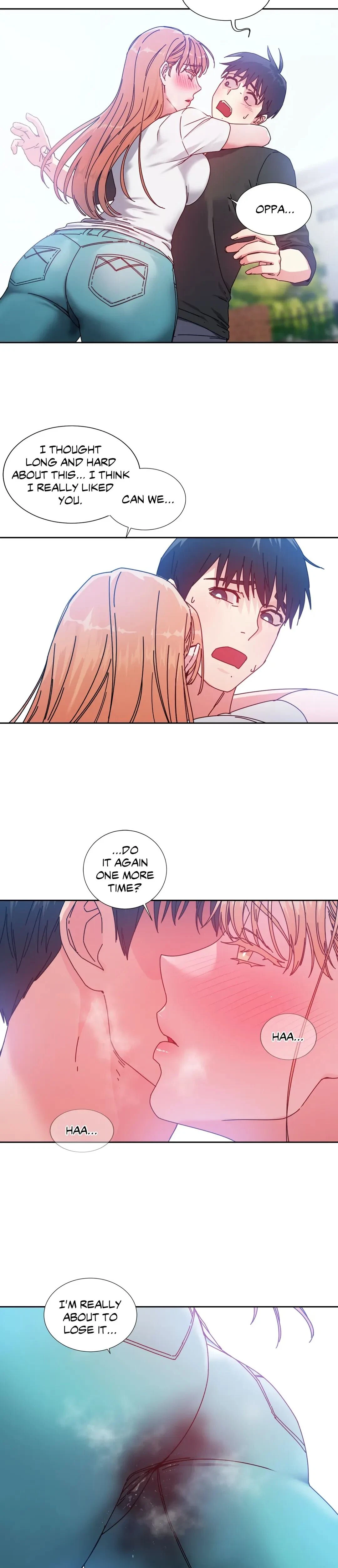 Chapter 50, page 7
