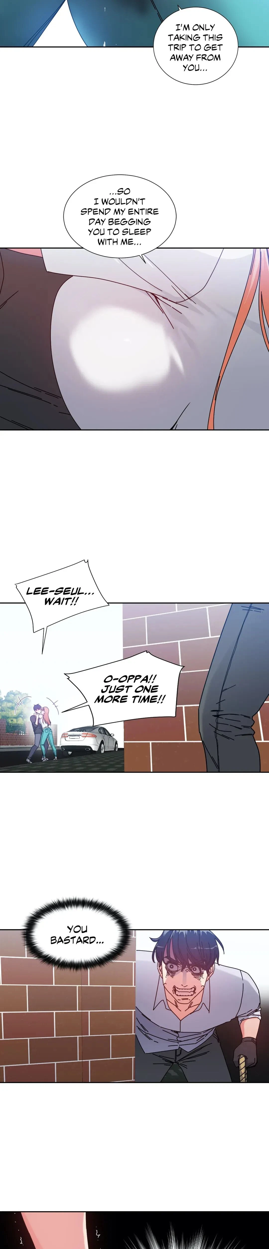 Chapter 50, page 8
