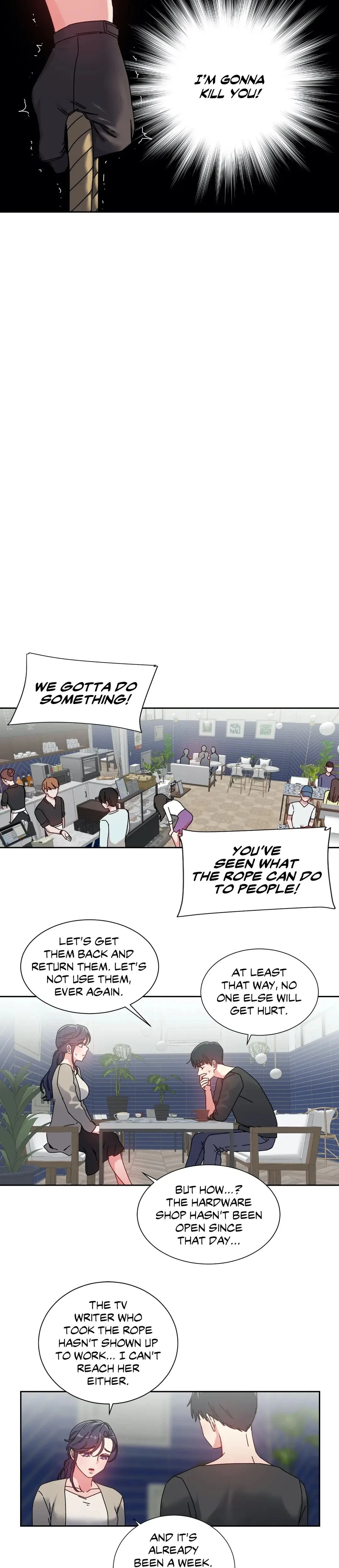 Chapter 50, page 9