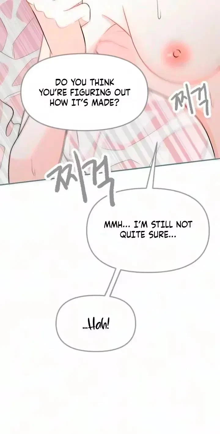 Chapter 0, page 10