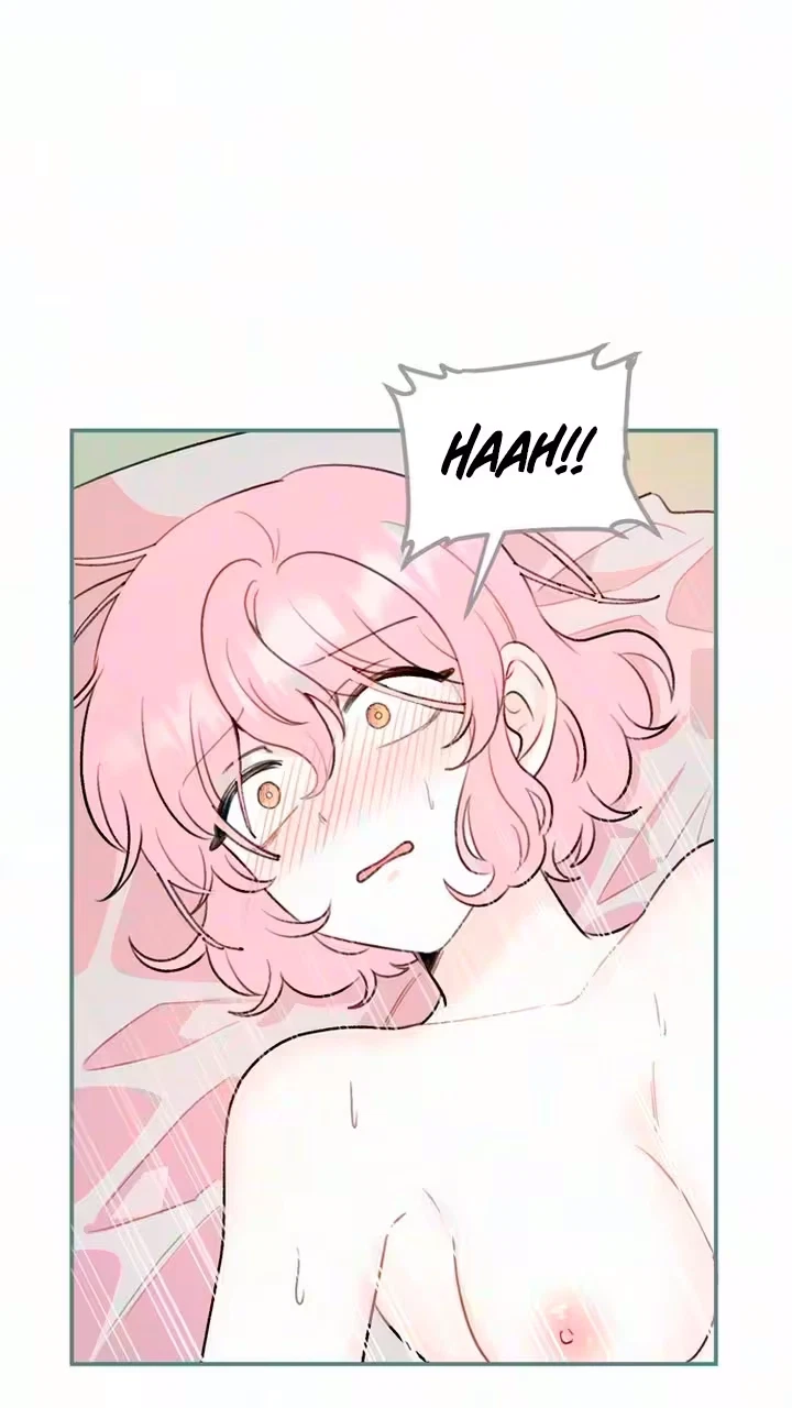 Chapter 0, page 13
