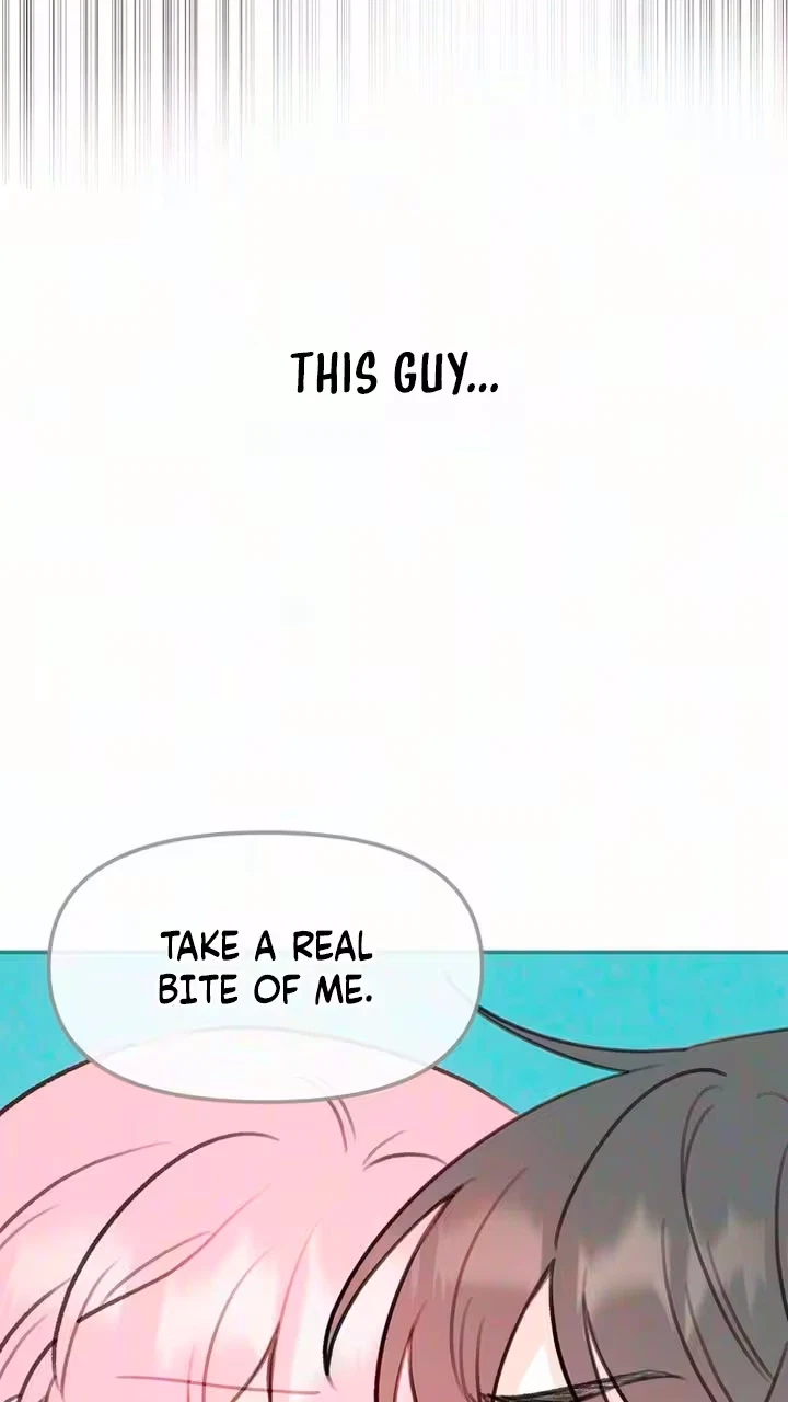 Chapter 0, page 16