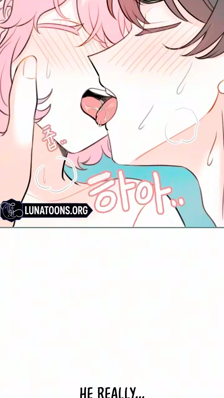 Chapter 0, page 17
