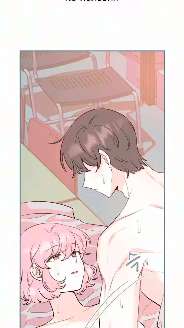 Chapter 0, page 18