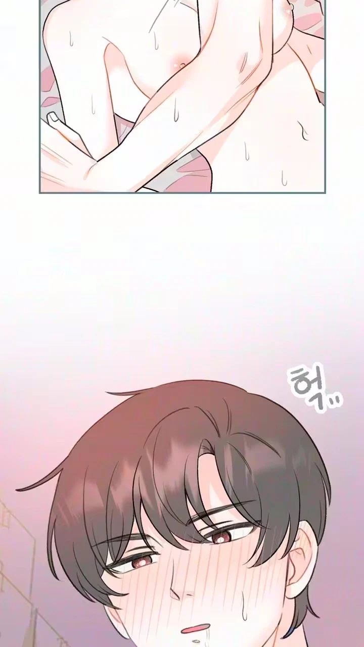 Chapter 0, page 19