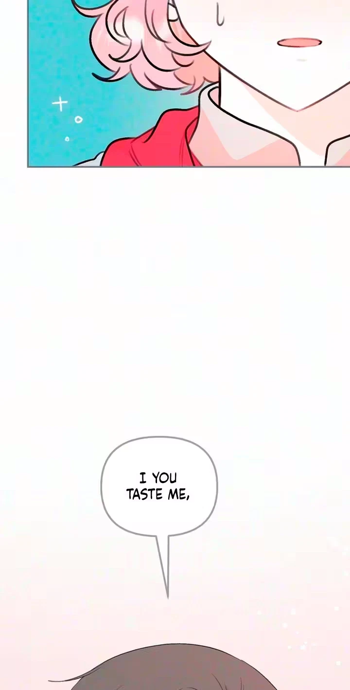 Chapter 0, page 3