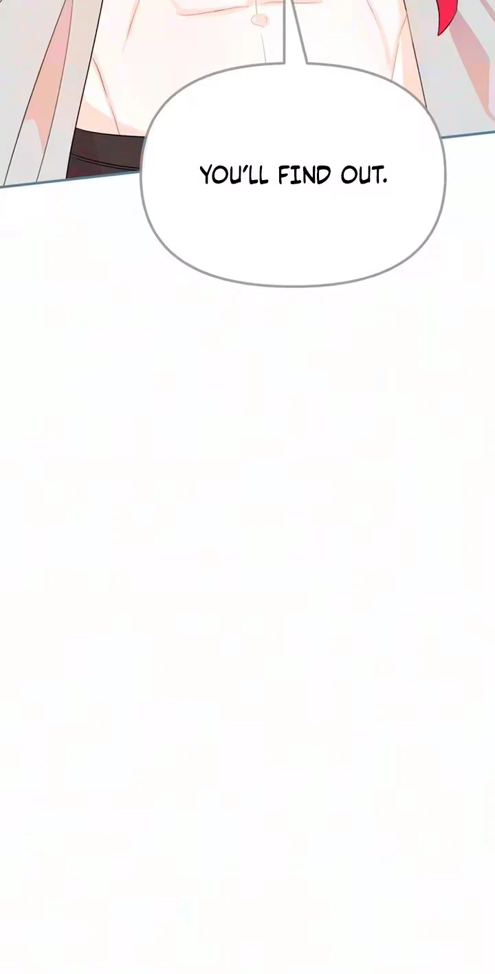 Chapter 0, page 5