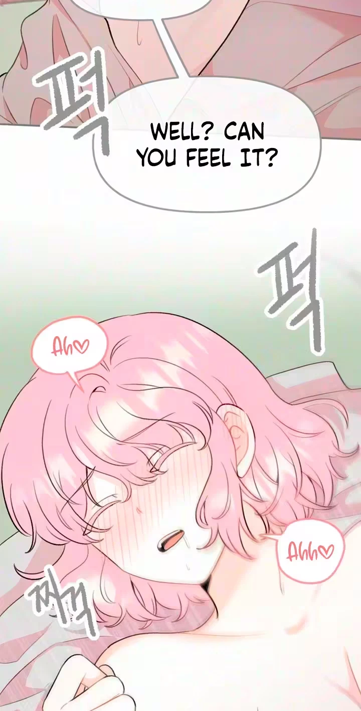Chapter 0, page 9