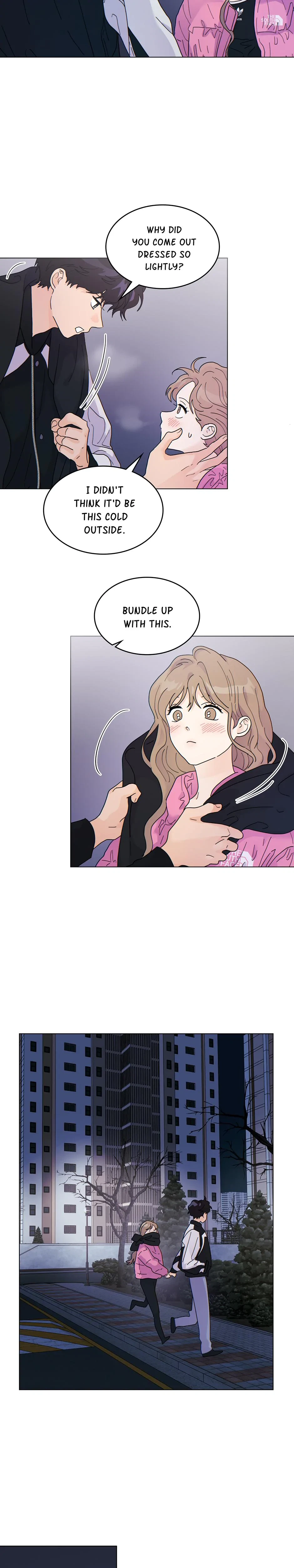 Chapter 15, page 10