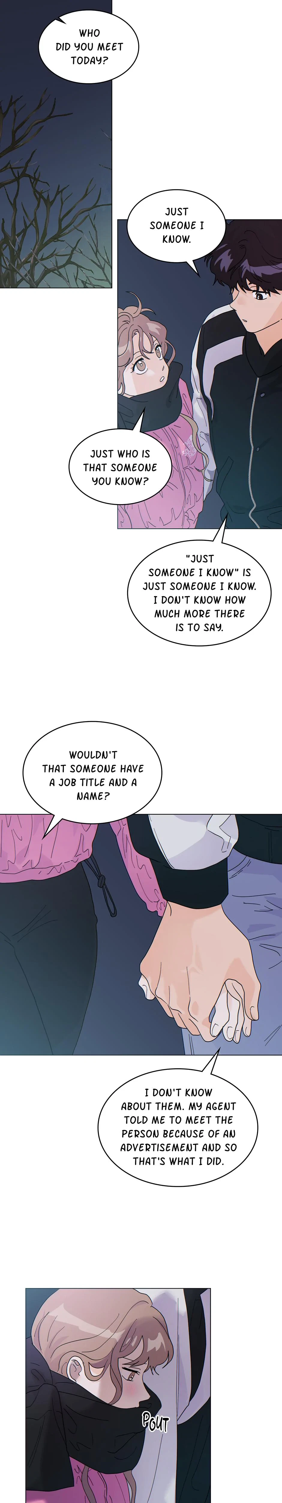 Chapter 15, page 11