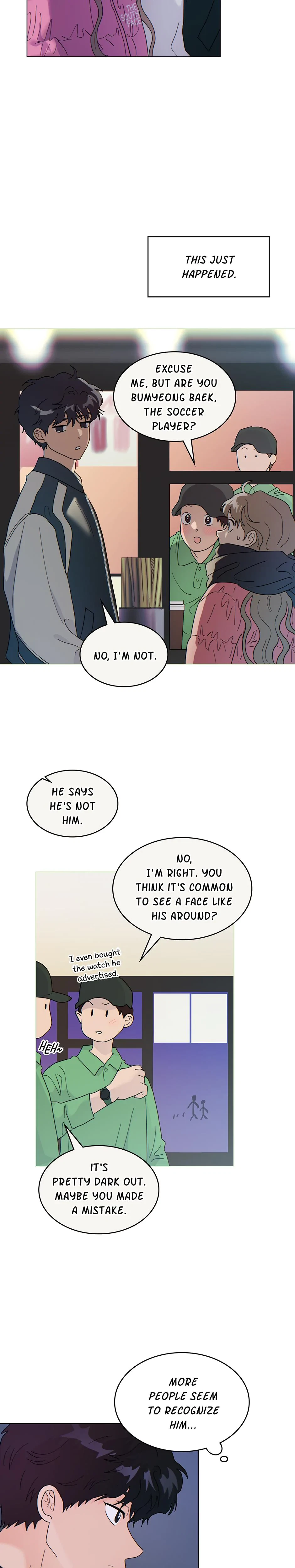 Chapter 15, page 12
