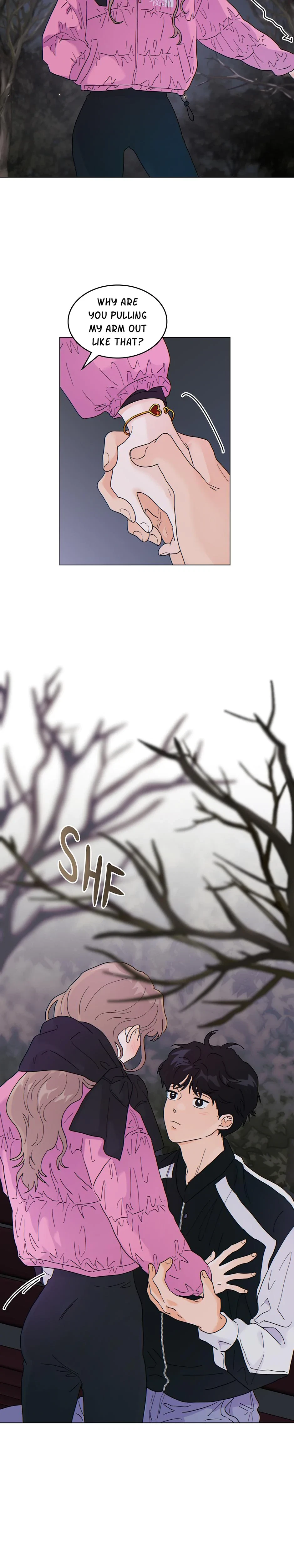 Chapter 15, page 14